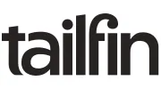 Tailfin