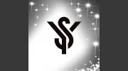 Young's Funeral Home
