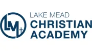 Lake Mead Christian Academy