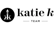 Katie K Team