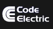 Code Electric