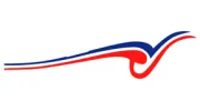 Schiff Air Conditioning & Heating