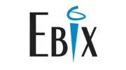 EBIX