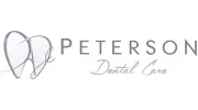 Peterson Dental Care