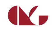 Carter Malone Group
