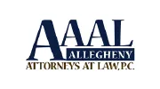 Allegheny Attorneys At Law