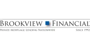 Brookview Financial