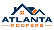 Atlanta Roofing Professionals