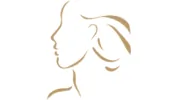 Gold Skin Care