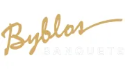 Byblos Banquets