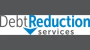 Debt Reduction Services
