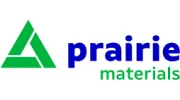 Prairie Materials