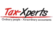 Tax-Xperts