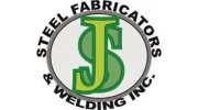 JS Steel Fabricators & Welding