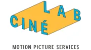 Cine Lab
