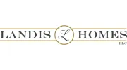 Landis Homes