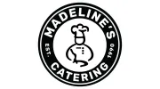 Madelines Catering