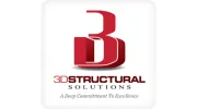 3D Structural