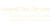Howell Financial & Tax Service
