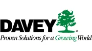Davey Tree Service