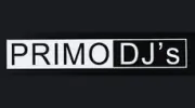 Primo DJ's