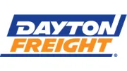 Dayton Freight