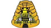 The Bee Guy