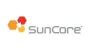 Suncore