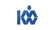 KMW Tech Solutions