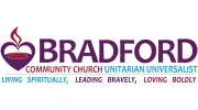 Bradford Community Church UU