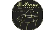 Piano Showcase
