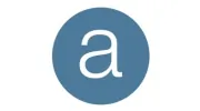 Authenteak