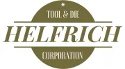 Helfrich Tool & Die