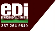 Edi Environmental