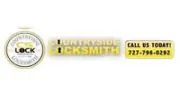 Countryside Locksmith