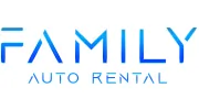 Family Auto Rental