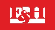 F & H Food Equipment