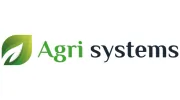 Agri Systems