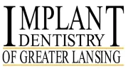 Implant Dentistry