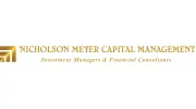 Nicholson Capital Management