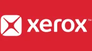 Xerox