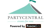 Party Central
