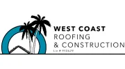 West Coast Roofing & Construction