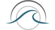 Cremation Services