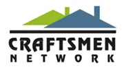 Craftsmen Network