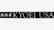 Kyoei USA