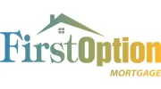 First Option Mortgage