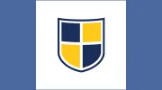 Excel Academy