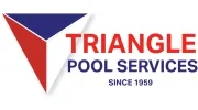 Triangle Pool Service