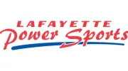 Lafayette Power Sports